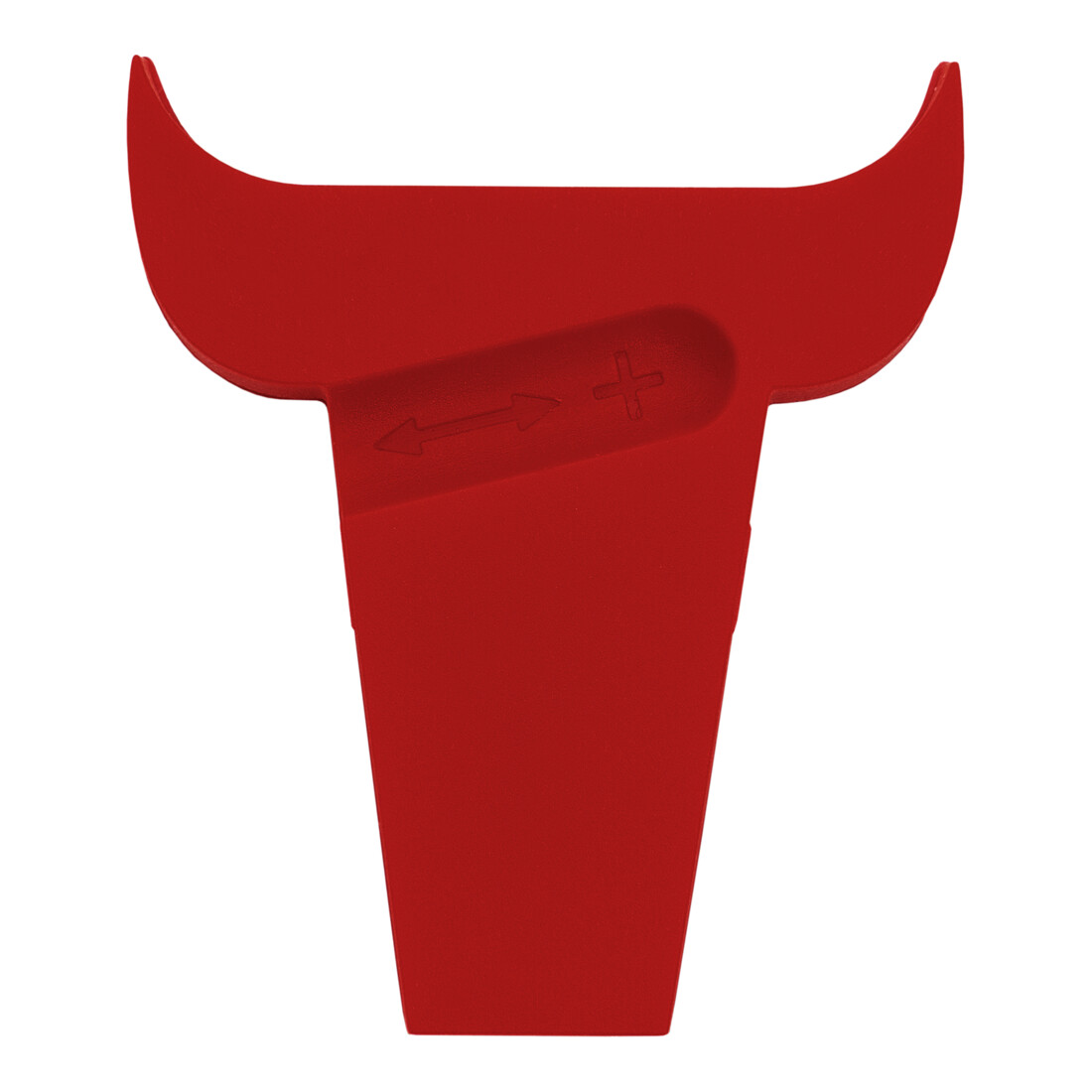 STIER magnetiseerder