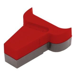 STIER Magnetizzatore