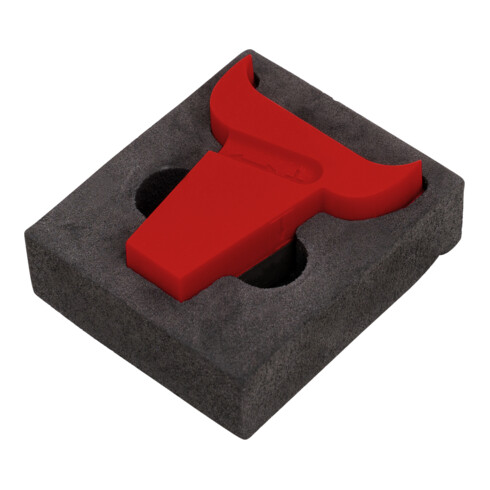 STIER Magnetizzatore