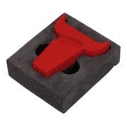 STIER Magnetizzatore-5