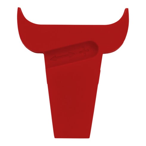 STIER Magnetizzatore