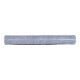 STIER Malervlies, Breite 1 m x Länge 25 m, Gewicht 180 g/m², grau