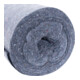 STIER Malervlies, Breite 1 m x Länge 50 m, Gewicht 180 g/m², grau-4