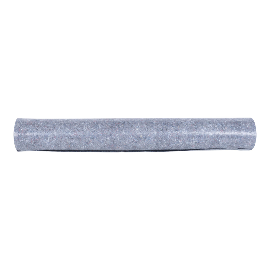 STIER Malervlies, Breite 1 m x Länge 50 m, Gewicht 180 g/m², grau