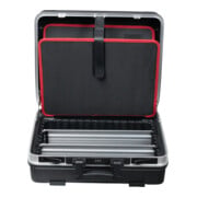 STIER Mallette à outils Premium, vide-5