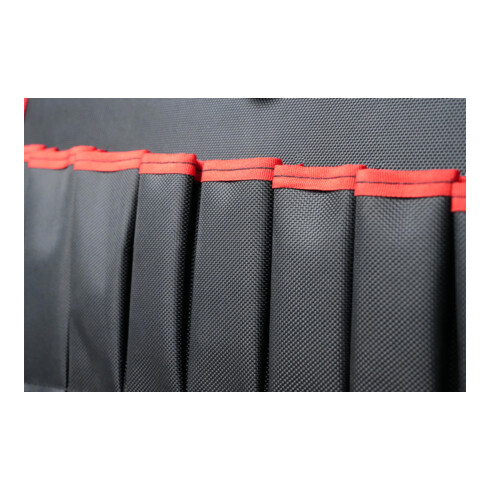 STIER Mallette à outils Premium, vide