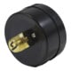 STIER Manomètre pour compresseur LKT 880-10-90