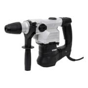 STIER Martello perforatore SHB-L-4100, 1500 W, 12 J, 4100 colpi/min, attacco SDS-Max