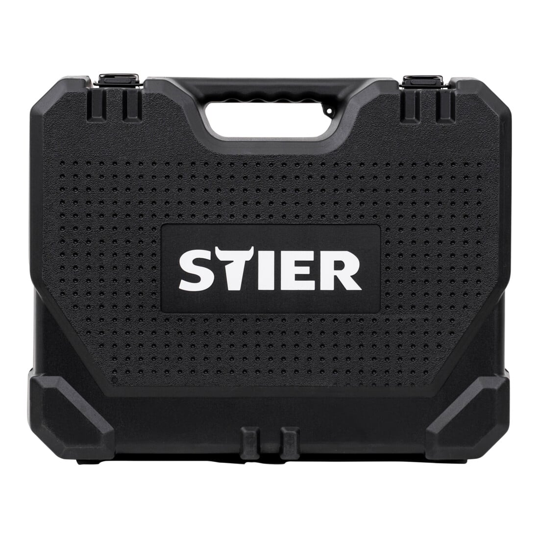 STIER Martello perforatore SHB-L-4100, 1500 W, 12 J, 4100 colpi/min, attacco SDS-Max