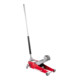 STIER Martinetto idraulico a carrello, 2,5 tonnellate-1