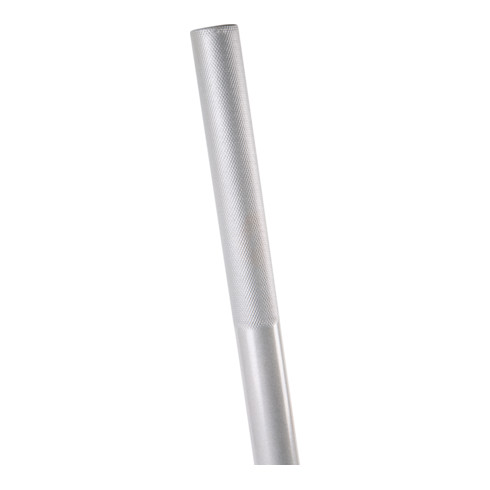 STIER Martinetto idraulico a carrello, 2,5 tonnellate