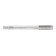 STIER Maschio a macchina M8 DIN 371 forma B 6H HSS-G-4