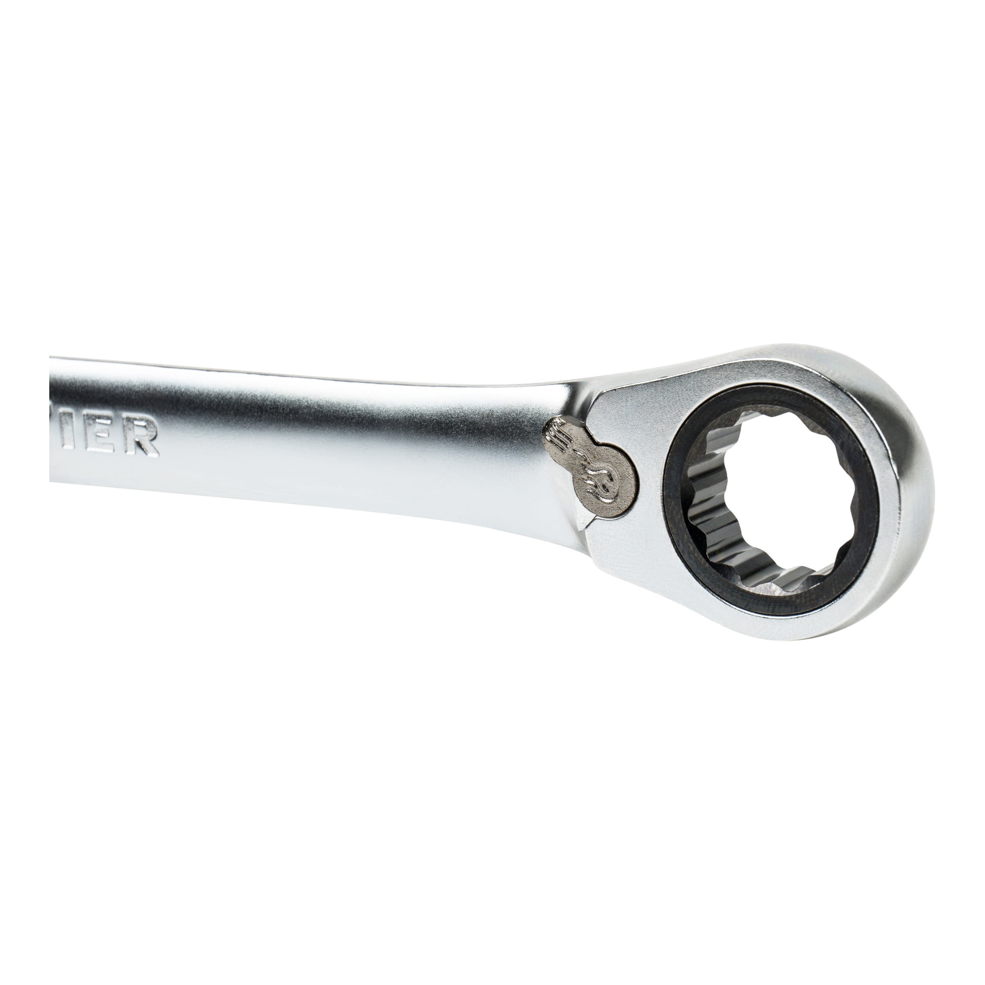 13 mm / Mehrfarbig