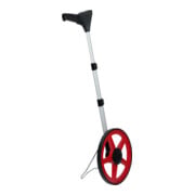 STIER meetwiel SMR-318, digitale teller, 318 mm wieldiameter, 1 m omtrek-1
