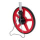 STIER meetwiel SMR-318, digitale teller, 318 mm wieldiameter, 1 m omtrek