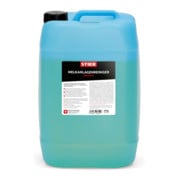 STIER Melkanlagenreiniger alkalisch, flüssig-1