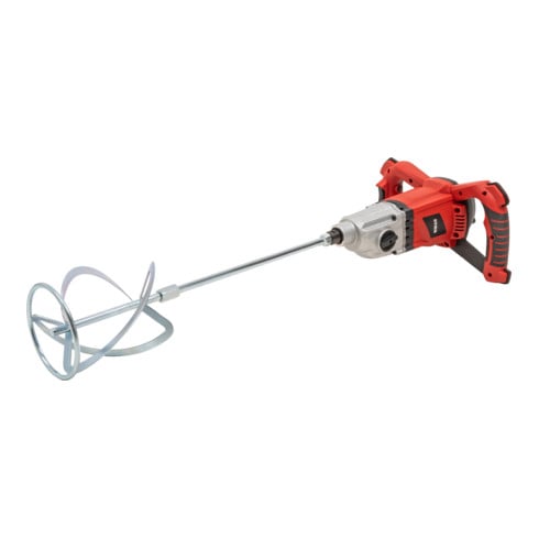 STIER menger RW160-2, 1600 W