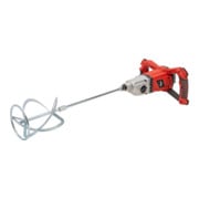 STIER menger RW160-2, 1600 W