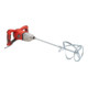 STIER menger RW160-2, 1600 W