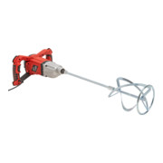 STIER menger RW160-2, 1600 W-2