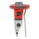 STIER menger RW160-2, 1600 W