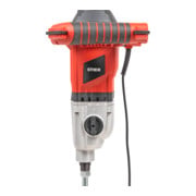 STIER menger RW160-2, 1600 W-4