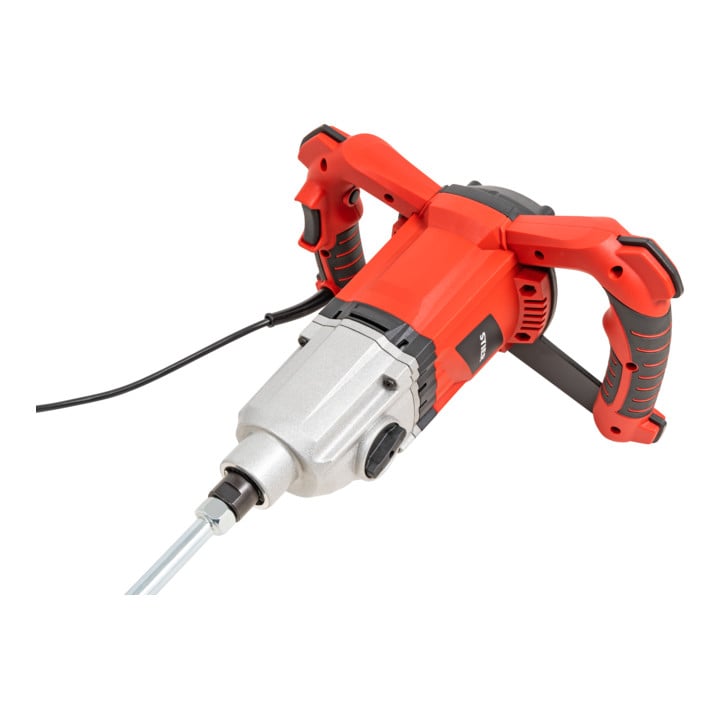 STIER menger RW160-2, 1600 W