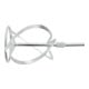 STIER menger RW160-2, 1600 W