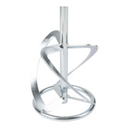 STIER mengstaaf FF lengte 600 mm-3