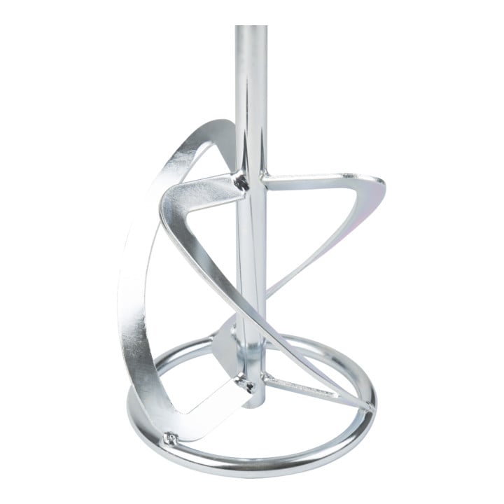 STIER mengstaaf FF-120, korfdiameter 120 mm, lengte 600 mm