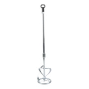 STIER mengstaaf FF lengte 600 mm