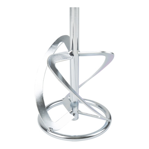 STIER mengstaaf FF lengte 600 mm