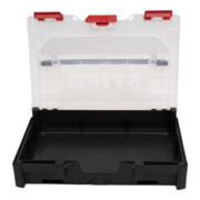 STIER Metabox Mini-4