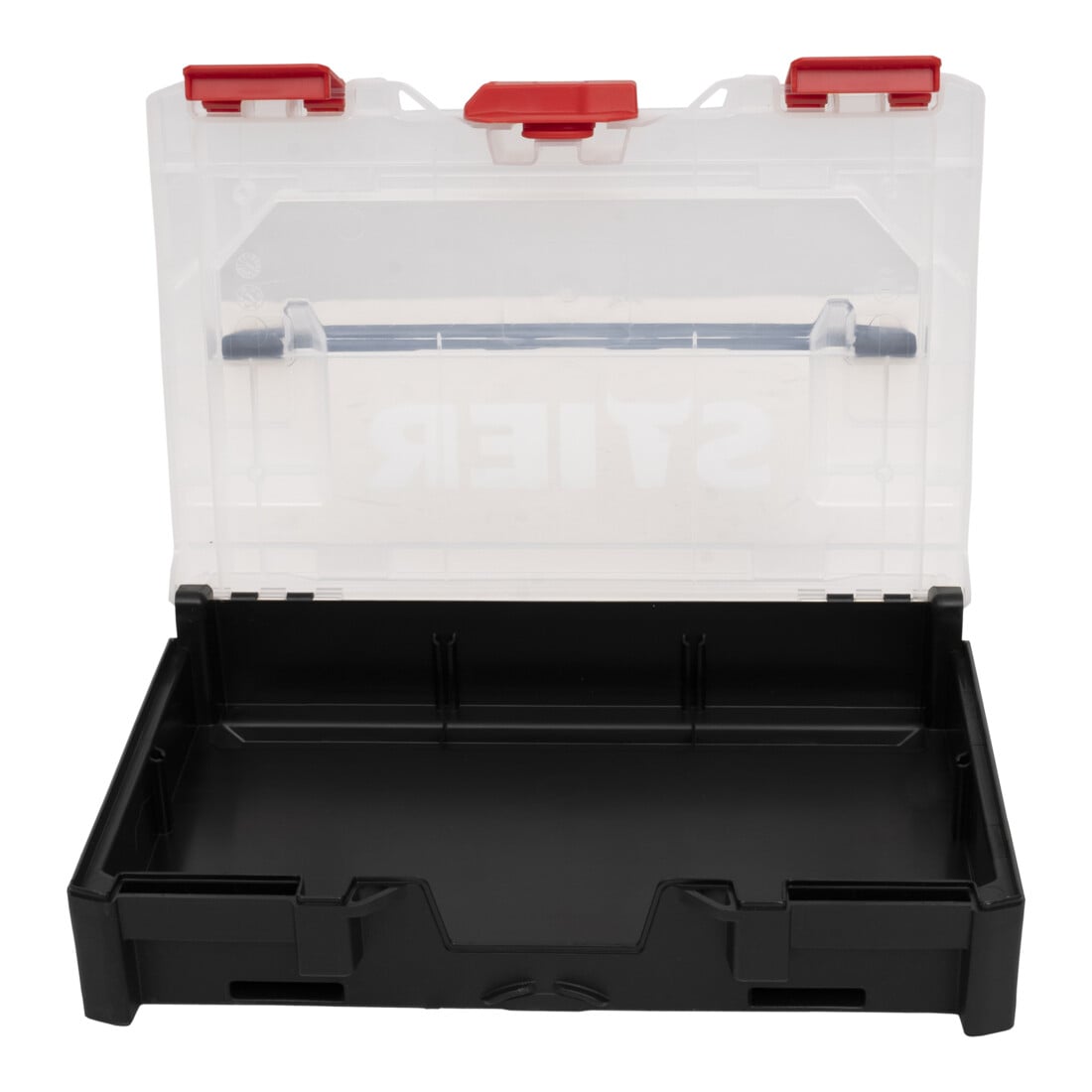 STIER Metabox Mini