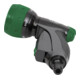 STIER metalen broes Multi-Jet-2