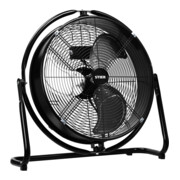 STIER Metall-Bodenventilator, 140W-2