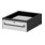 Conteneur sous-armoire STIER Premium-1