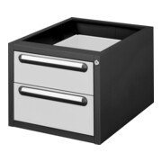 product.name