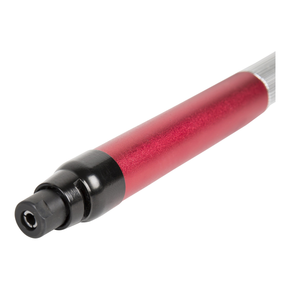 STIER Micro-levigatrice diritta MSS-56 lunghezza 140 mm