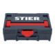 STIER Micro-Systainer BLACK-Edition-1
