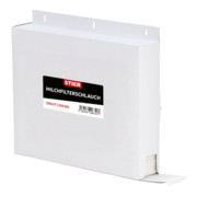 STIER Milchfilterschlauch 250 Stk.-1