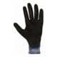 STIER Montagehandschoenen Flex Dry