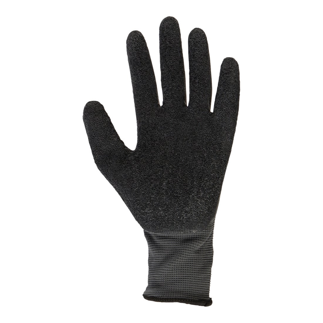 STIER Montagehandschuhe Flex Grip