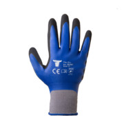 STIER Montagehandschuhe Flex Dry