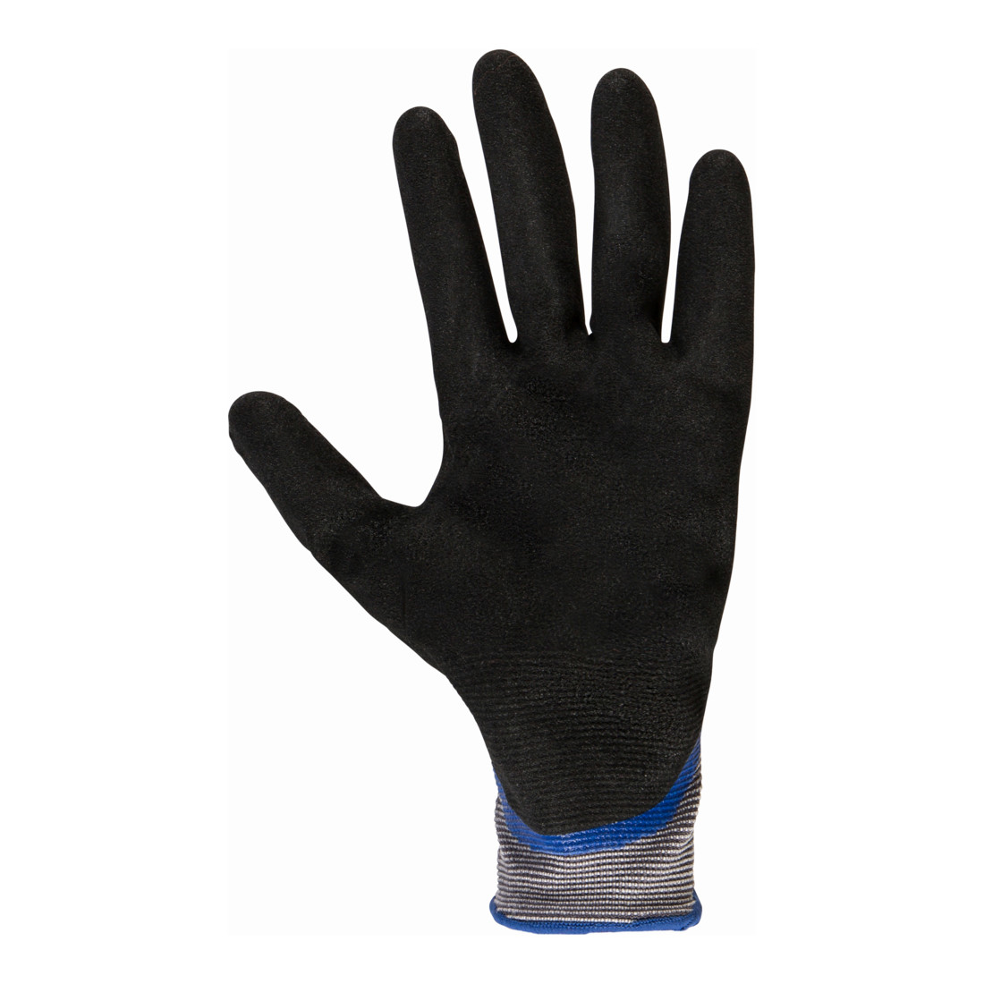 STIER Montagehandschuhe Flex Dry