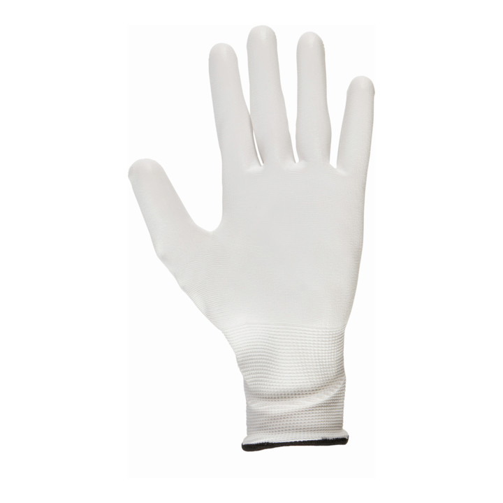 STIER Maler- & Montagehandschuhe Nylon