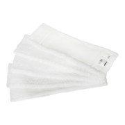 STIER mopdoek microvezel breedte 40 cm-1