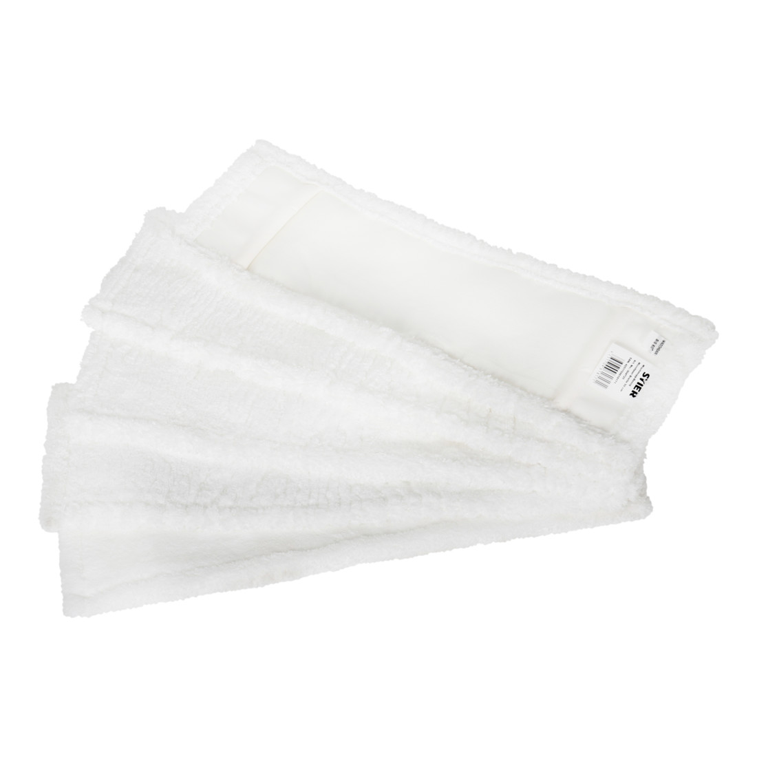 STIER mopdoek microvezel breedte 40 cm