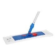 STIER mopset 40 cm-1