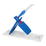 STIER mopset 50 cm-4